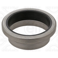 Подшипник маховика ELRING 1440431479 VX CPTL2 953.170