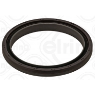 Уплотнительное кольцо ELRING 6NB STZJ 1440430188 517.150