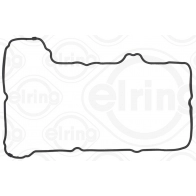 Прокладка клапанной крышки ELRING I8R 9T 1440431641 039.540 - Изображение 2