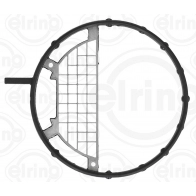 Прокладка впускного коллектора ELRING P KU0B7 042.560 1440431650 - Изображение 2