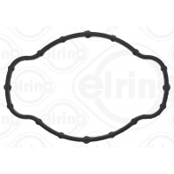 Прокладка термостата ELRING BU YI23 048.290 1440431668 - Изображение 2