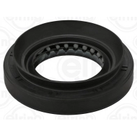 Уплотнительное кольцо ELRING 7 6YKR 1440430216 722.590 - Изображение 1