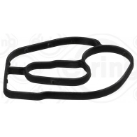 Прокладка корпуса маслянного фильтра ELRING 1440431736 066.090 Y4T 0QI - Изображение 1