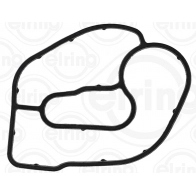 Прокладка корпуса маслянного фильтра ELRING 1440431736 066.090 Y4T 0QI - Изображение 2