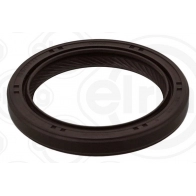 Уплотнительное кольцо ELRING OW 38MXQ 808.860 1440430247 - Изображение 1