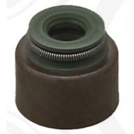 Маслосъемный колпачок ELRING 836.480 PA7NS AQ Suzuki