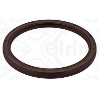 Уплотнительное кольцо ELRING 1440430256 838.060 MDWV FUW