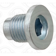 Сливная пробка ELRING 1440431789 3C6AR 8 087.210 - Изображение 2