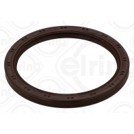 Уплотнительное кольцо ELRING 1440430264 1 V3XEO 845.060 - Изображение 1