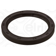 Уплотнительное кольцо ELRING S 21Q65U 1440430265 845.220