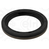 Уплотнительное кольцо ELRING 855.670 6 2LM61Y 1440430268