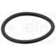 Уплотнительное кольцо ELRING BK7IO G 894.100 1440430274