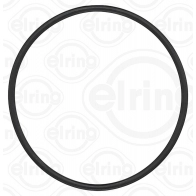 Прокладка впускного коллектора ELRING 096.930 U5J75F Q 1440431839 - Изображение 2