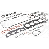 Прокладки двигателя ELRING 9J 1UX Lexus 009.870