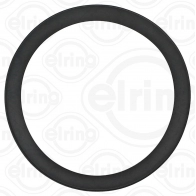 Прокладка редуктора ELRING 1440431926 NF APWK 115.650 - Изображение 2
