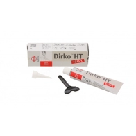 Герметик ELRING IEWD 8E 1440430301 030.793 Dirko