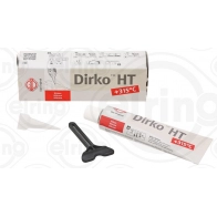 Герметик ELRING IEWD 8E 1440430301 030.793 Dirko - Изображение 2