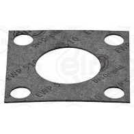 Прокладка турбины ELRING Q647 NJ4 031.030 1440430303