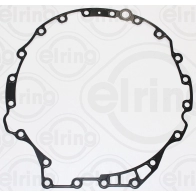 Прокладка коробки МКПП ELRING 137.530 R5V MY7 1440431959