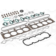 Комплект прокладок двигателя ELRING 042.850 NR 7APPJ Cadillac Escalade