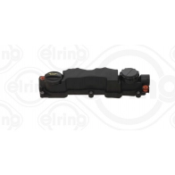 Клапанная крышка ELRING 052.730 V ARZW 1440430415 - Изображение 3