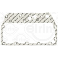 Прокладка масляного радиатора ELRING 1440431992 U D8PK 157.190