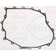 Прокладка коробки МКПП ELRING 158.190 NOK99 R 1440431995
