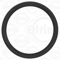 Прокладка турбины ELRING 1440430498 V8P 1TLY 074.140 - Изображение 2