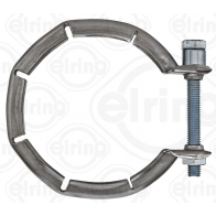 Хомут глушителя ELRING 5OW74 2A 1440432029 192.530 - Изображение 3
