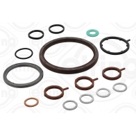 Комплект прокладок двигателя ELRING L09 WM1 106.910 Toyota RAV4 (XA50) 5 2019 – 2020