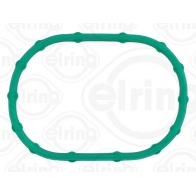 Прокладка впускного коллектора ELRING 1440430668 N8F LN 131.490 - Изображение 2