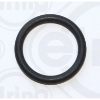 Уплотнительное кольцо ELRING ZO TG8 303.340 1440432102