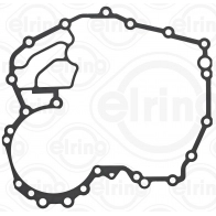 Прокладка коробки МКПП ELRING HN NWO 329.774 1440432111