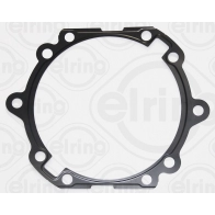 Прокладка коробки МКПП ELRING 56G Y0 397.911 1440432182