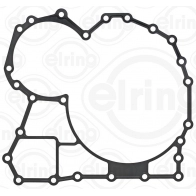 Прокладка коробки МКПП ELRING M XIEFQ 1440432229 470.690