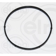 Прокладка впускного коллектора ELRING Jeep Wrangler (JK) 3 2006 – 2018 TG5 4Y 524.030