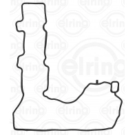 Прокладка клапанной крышки ELRING 1440432295 SZ 1DP2 534.720 - Изображение 2