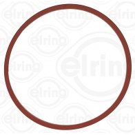 Прокладка впускного коллектора ELRING 572.700 VZJD 9W 1440430880 - Изображение 2