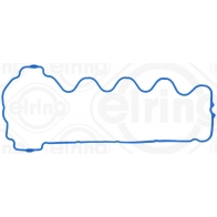 Прокладка клапанной крышки ELRING 1440432358 B G92D4 575.070 - Изображение 2