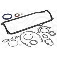 Комплект прокладок двигателя ELRING Cadillac Escalade 686.130 QWIGR 7