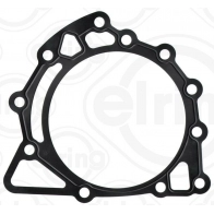 Прокладка коробки МКПП ELRING IB RGOC 1440432398 629.920