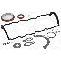 Комплект прокладок двигателя ELRING 0 SA0G3 695.870 Chevrolet Silverado 1 (GMT800) 1997 – 2007