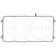 Прокладка коробки МКПП ELRING 1440432427 F S4WTT 657.130 - Изображение 2