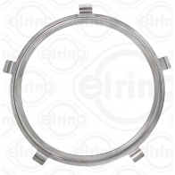 Прокладка глушителя ELRING NRV WK 708.570 1440432464 - Изображение 2