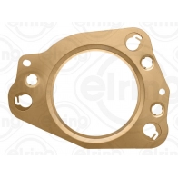 Прокладка турбины ELRING 731.270 RFV MG69 1440431009