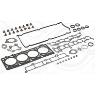 Комплект прокладок двигателя ELRING BB 8O3A 739.660 Chrysler Voyager 3 (GS) 1995 – 2000