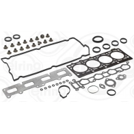 Комплект прокладок двигателя ELRING Chrysler Voyager 4 (RG, RS) Минивэн 739.810 F UY747