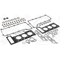 Комплект прокладок двигателя ELRING Dodge Intrepid 2 (LH) 1996 – 2004 JGO9 7O8 743.950
