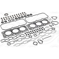 Комплект прокладок двигателя ELRING Chrysler Pacifica 1 (CS) 2003 – 2008 744.230 0BL R3V