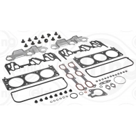 Комплект прокладок двигателя ELRING 753.700 WW YGD Chevrolet Impala